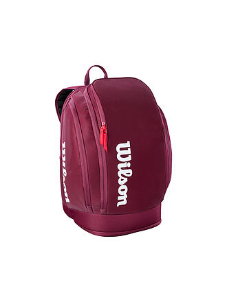 WILSON | Mochila de tenis Defyer V1