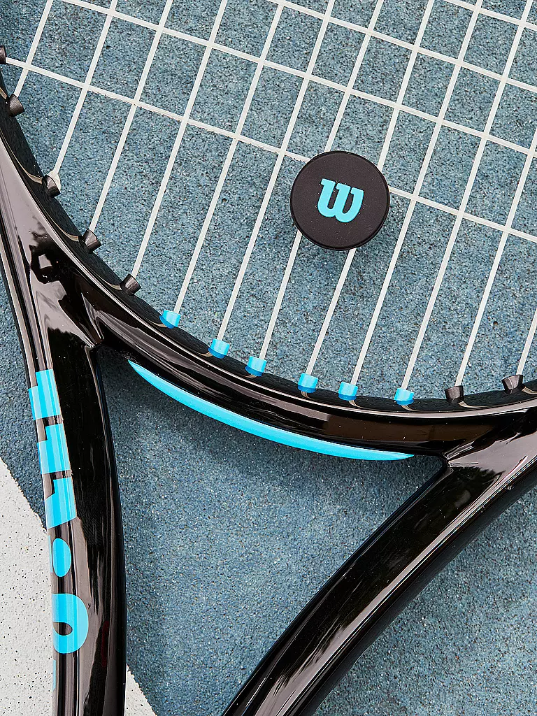 WILSON | Amortiguador Ultra Pro Feel Ultra, paquete de 2 |