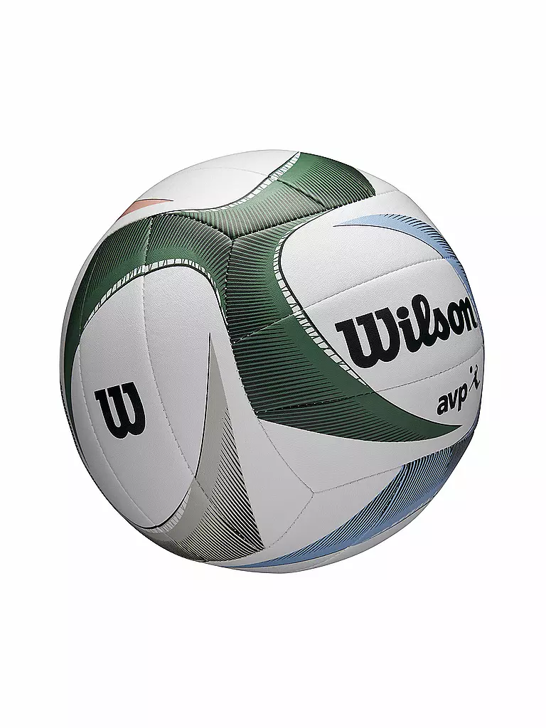 WILSON | Balón de voleibol de playa AVP PXL |