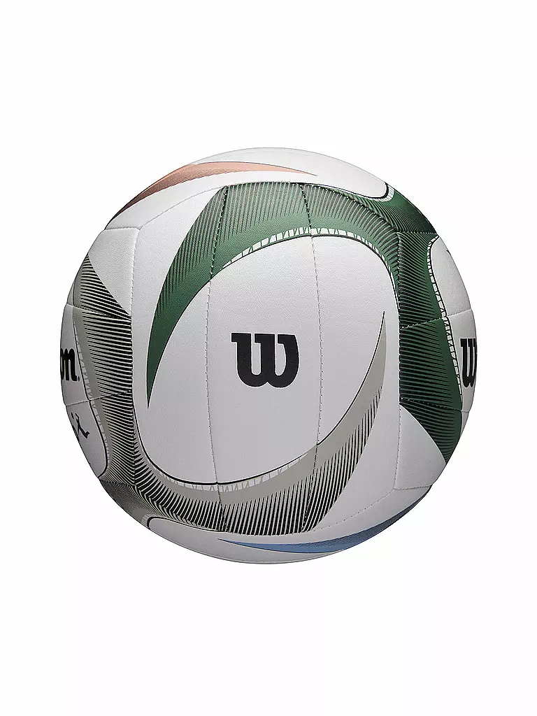 WILSON | Balón de voleibol de playa AVP PXL |