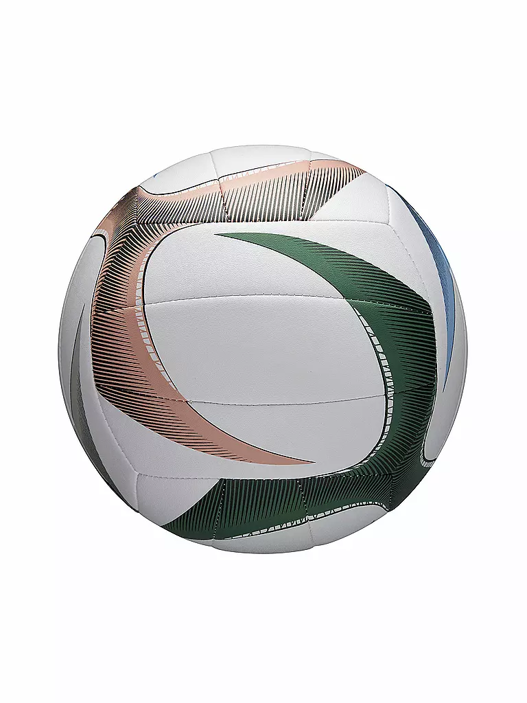WILSON | Balón de voleibol de playa AVP PXL |