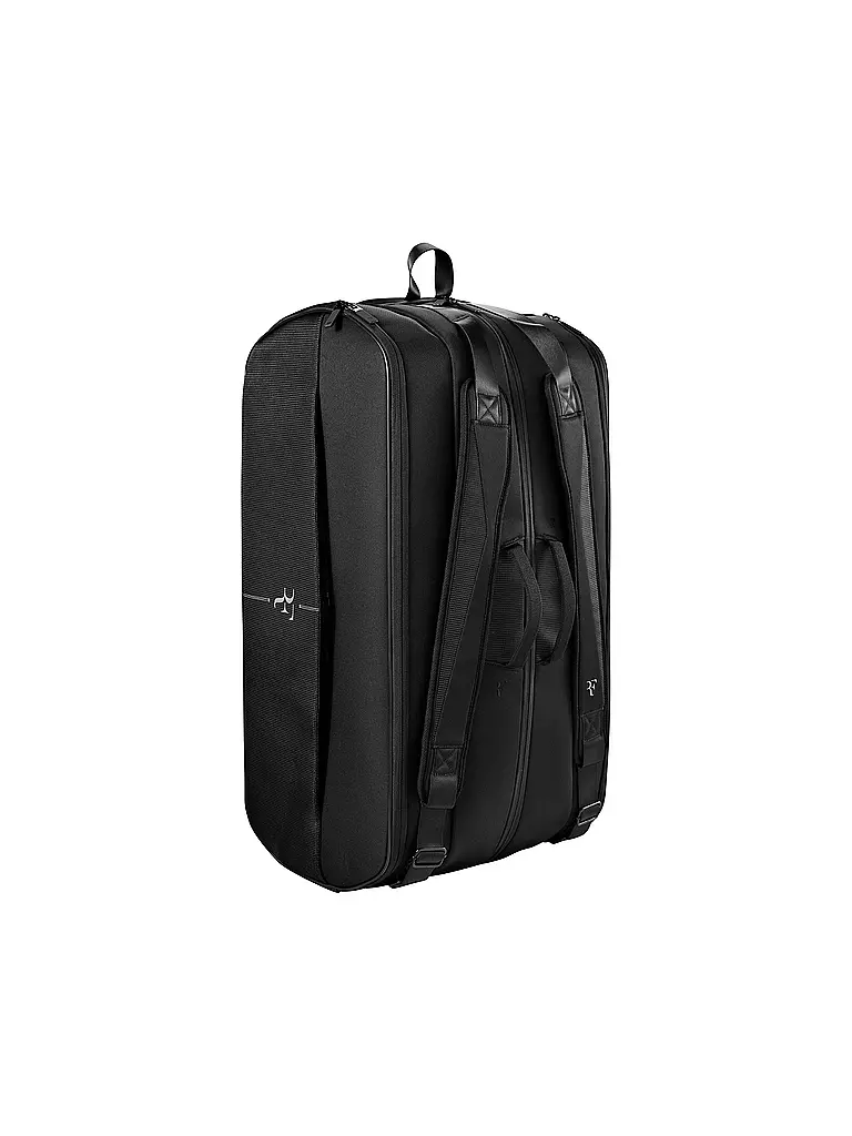 WILSON | Bolsa de tenis RF Tournament 15PK |