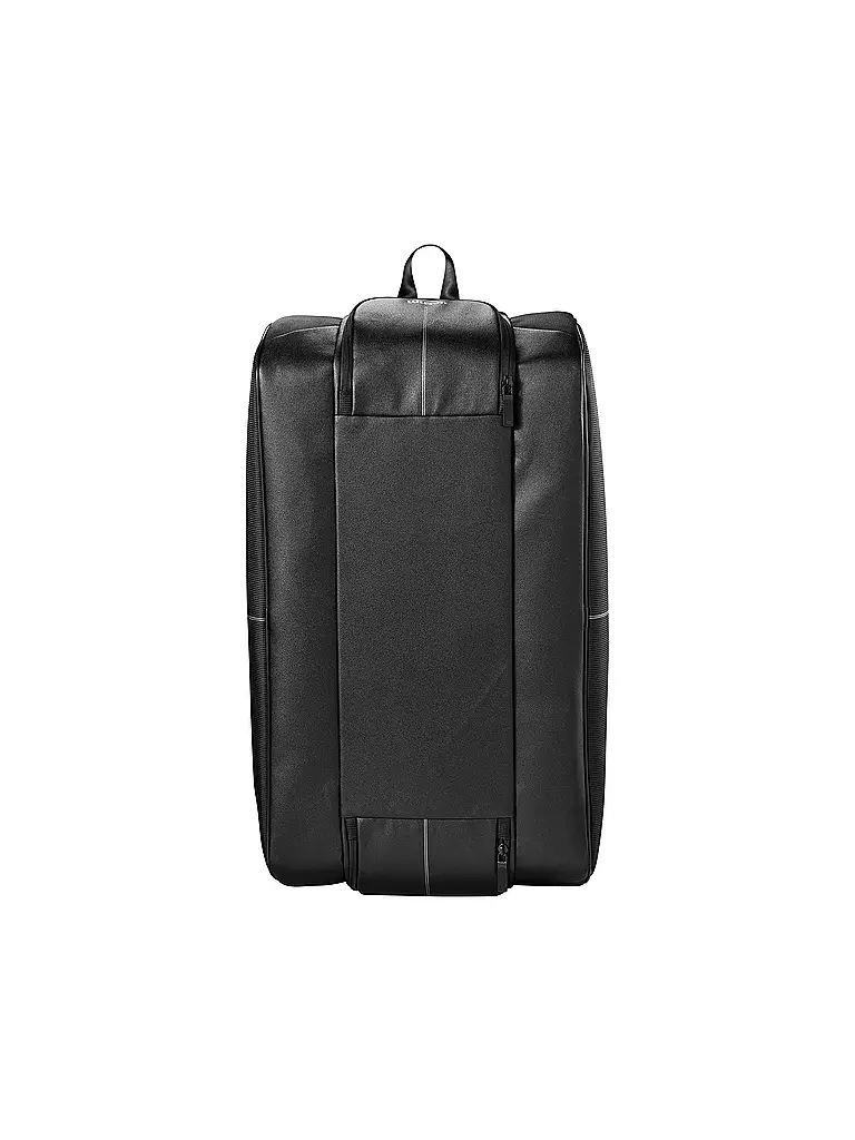 WILSON | Bolsa de tenis RF Tournament 15PK |