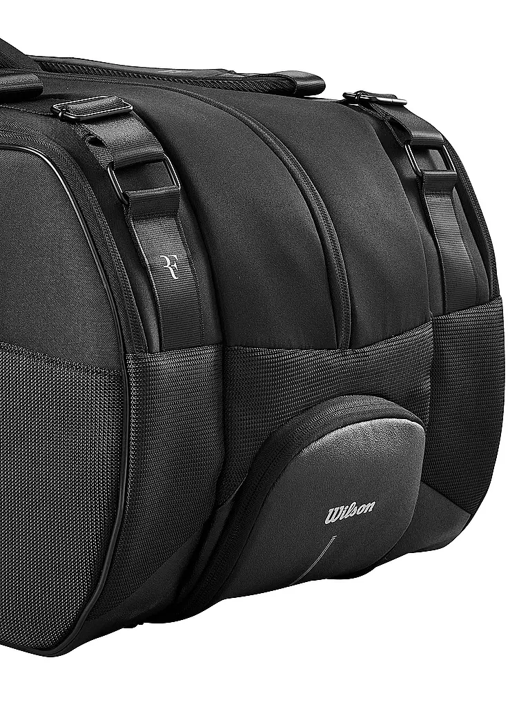 WILSON | Bolsa de tenis RF Tournament 15PK |