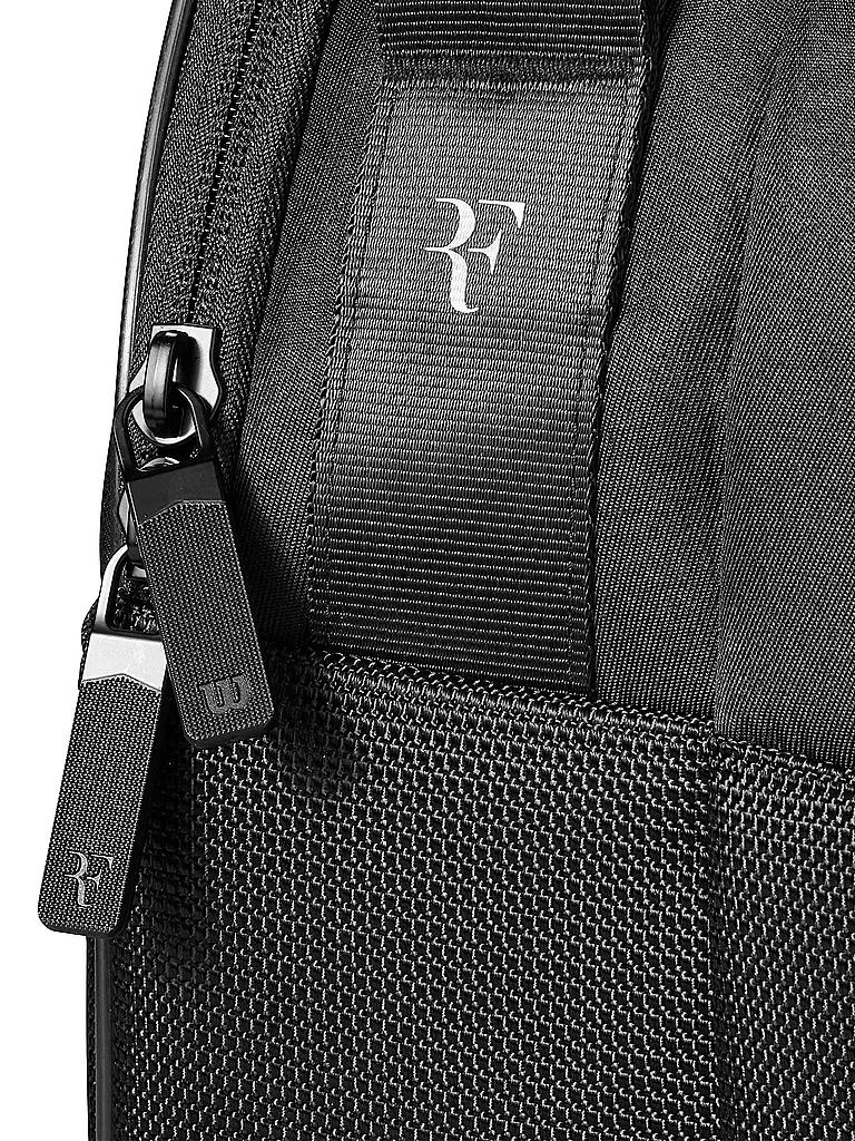 WILSON | Bolsa de tenis RF Tournament 15PK |