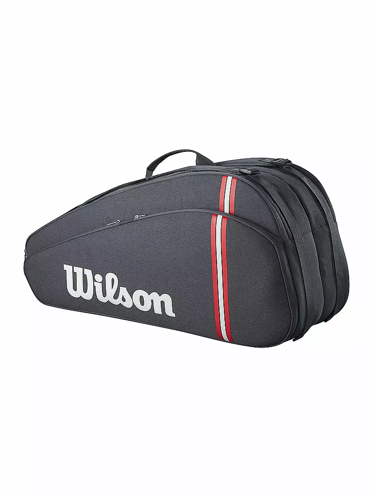 WILSON | Bolsa de tenis Tour 6 raquetas |