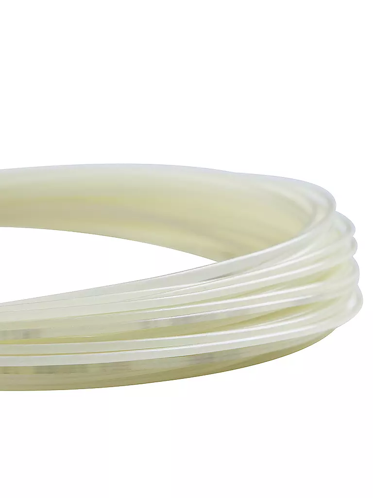 WILSON | Cuerda de tenis NXT Power 16 12m |