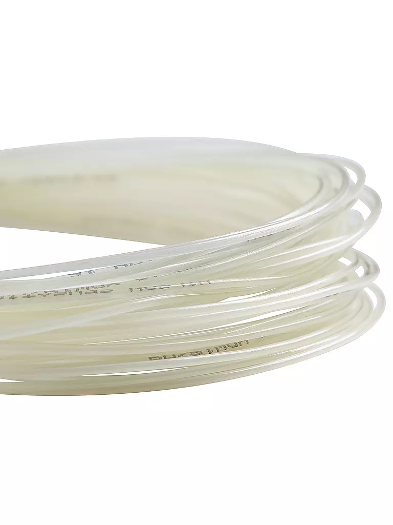 WILSON | Cuerda de tenis Sensation 15L 12m |