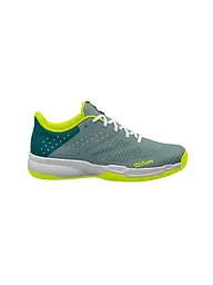 WILSON | Herren Tennisschuhe Kaos Stroke 2.0 | Gris