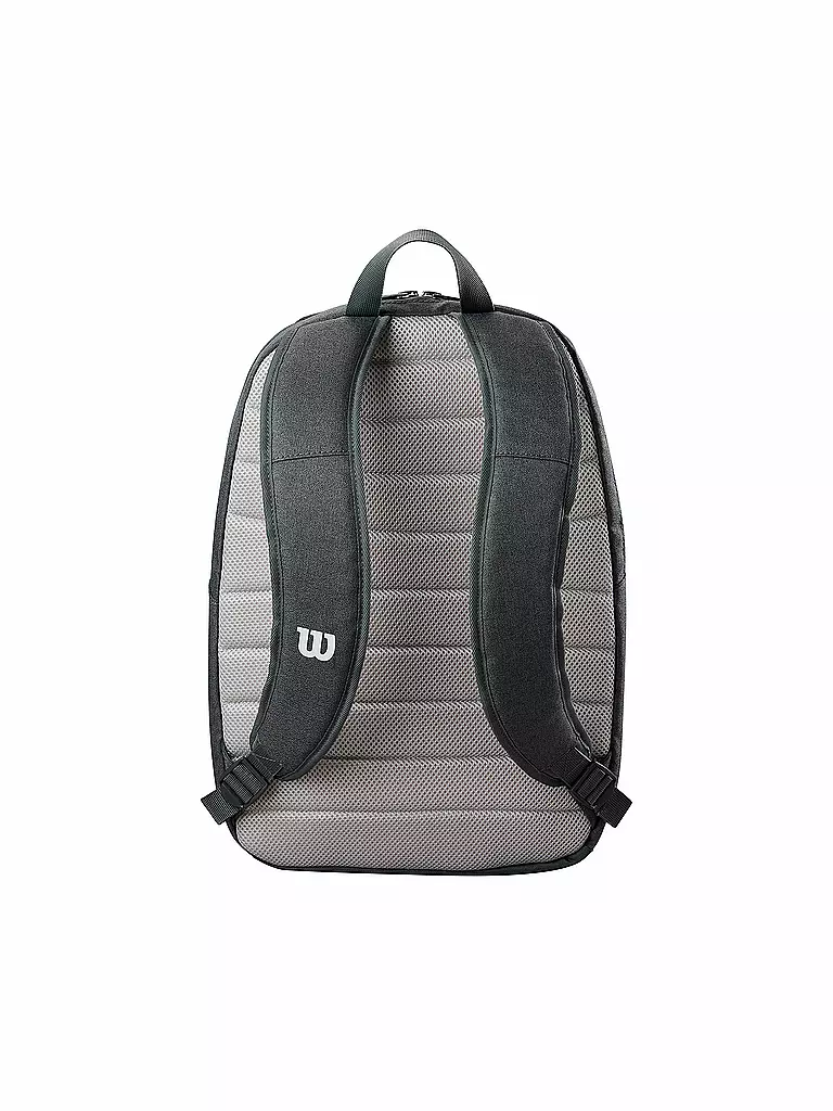 WILSON | Mochila de Tenis Tour |