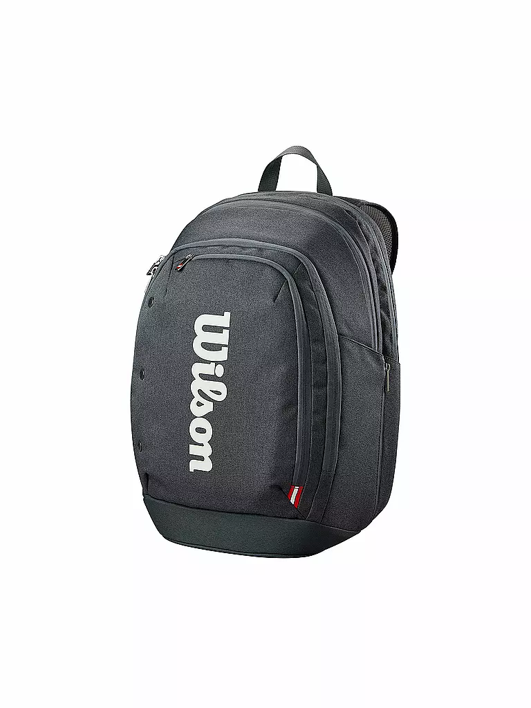WILSON | Mochila de Tenis Tour |