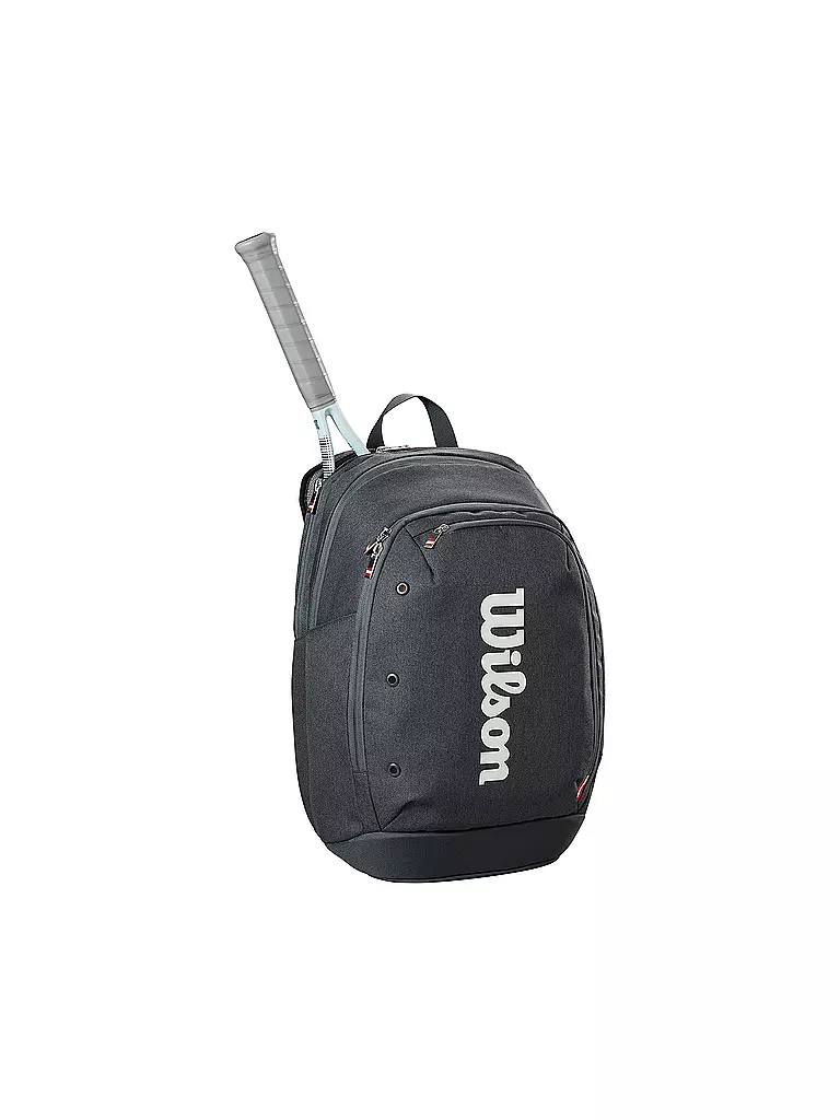WILSON | Mochila de Tenis Tour |