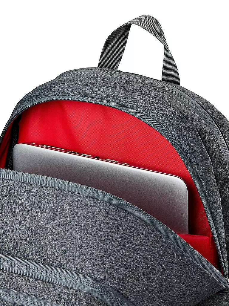 WILSON | Mochila de Tenis Tour |