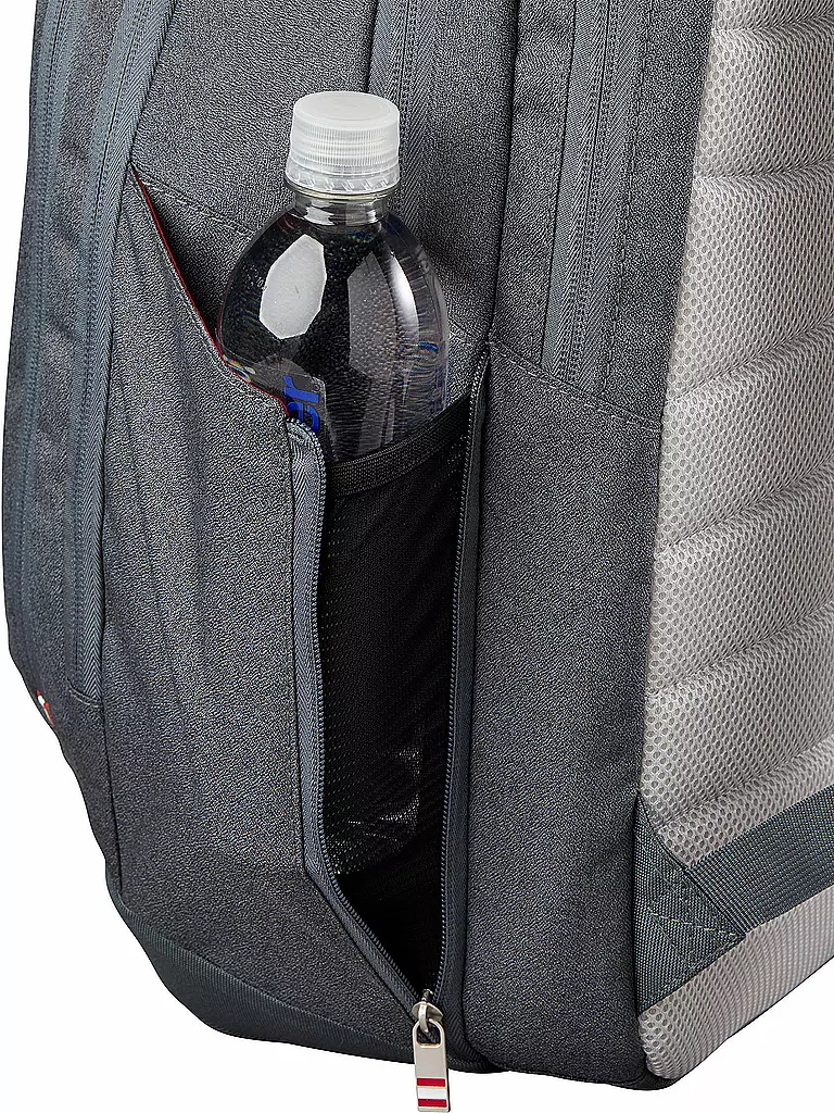 WILSON | Mochila de Tenis Tour |