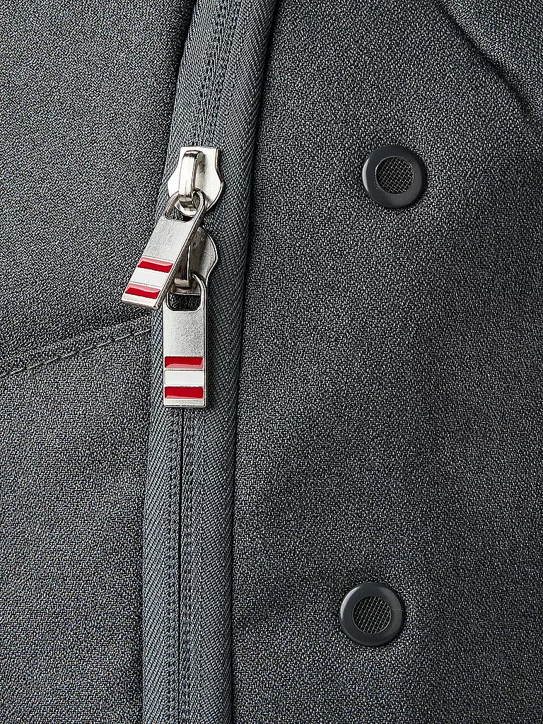 WILSON | Mochila de Tenis Tour |