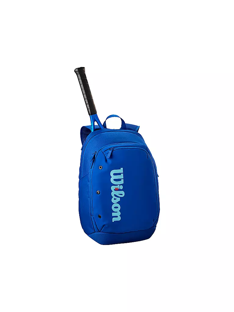 WILSON | Mochila de tenis Ultra V5 Tour |