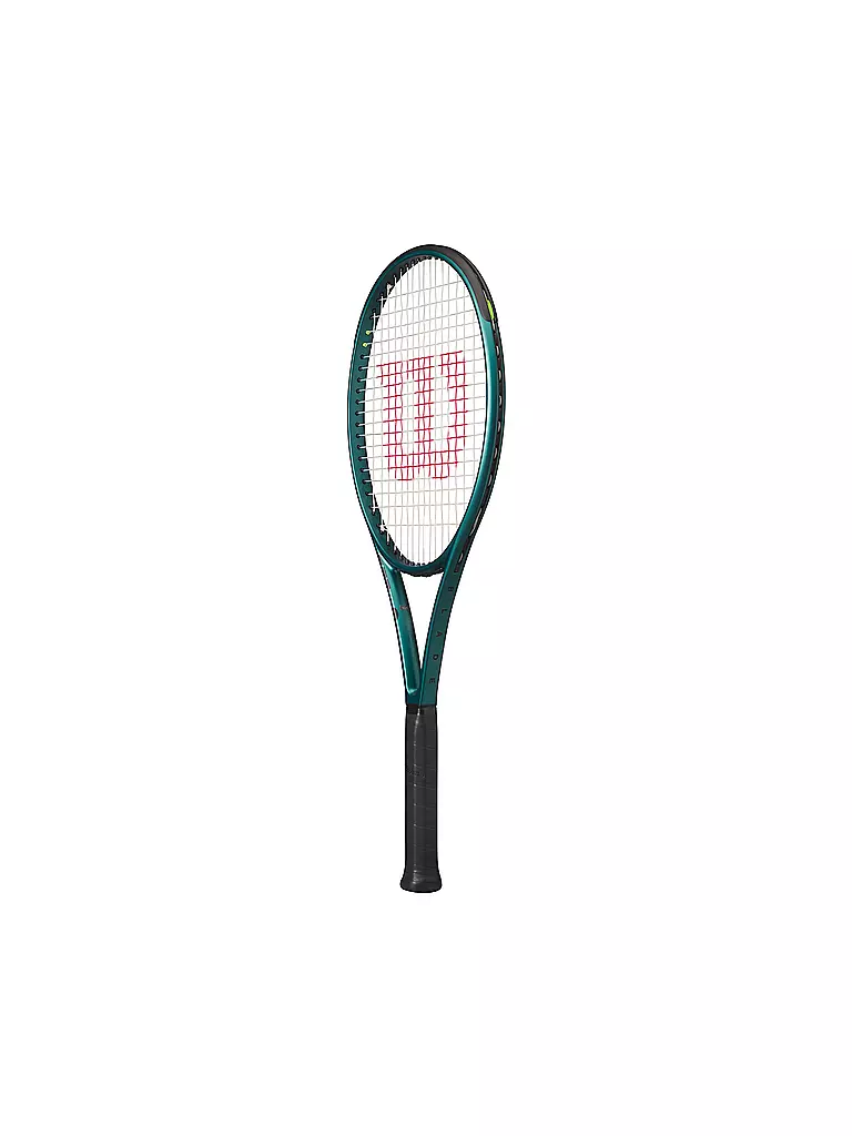WILSON | Raqueta de tenis Blade 100 V9 sin encordar |