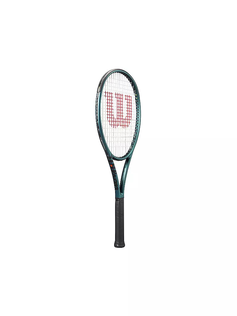 WILSON | Raqueta de tenis Blade 98 18x20 sin encordar |