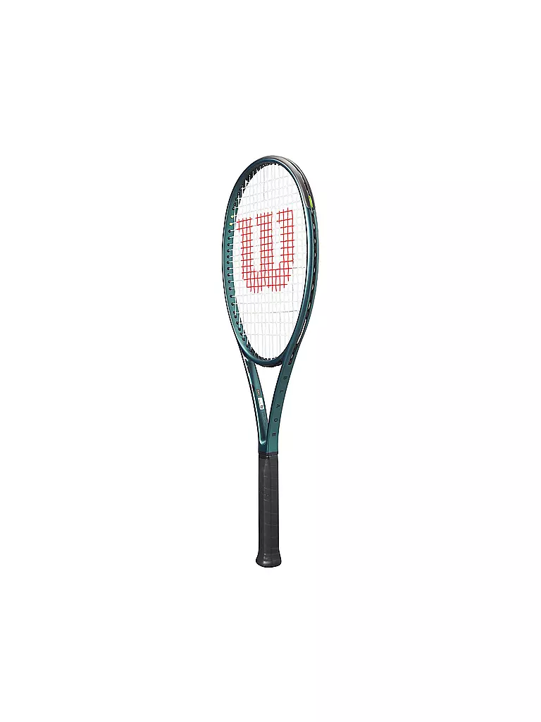 WILSON | Raqueta de tenis Blade 98 18x20 sin encordar |