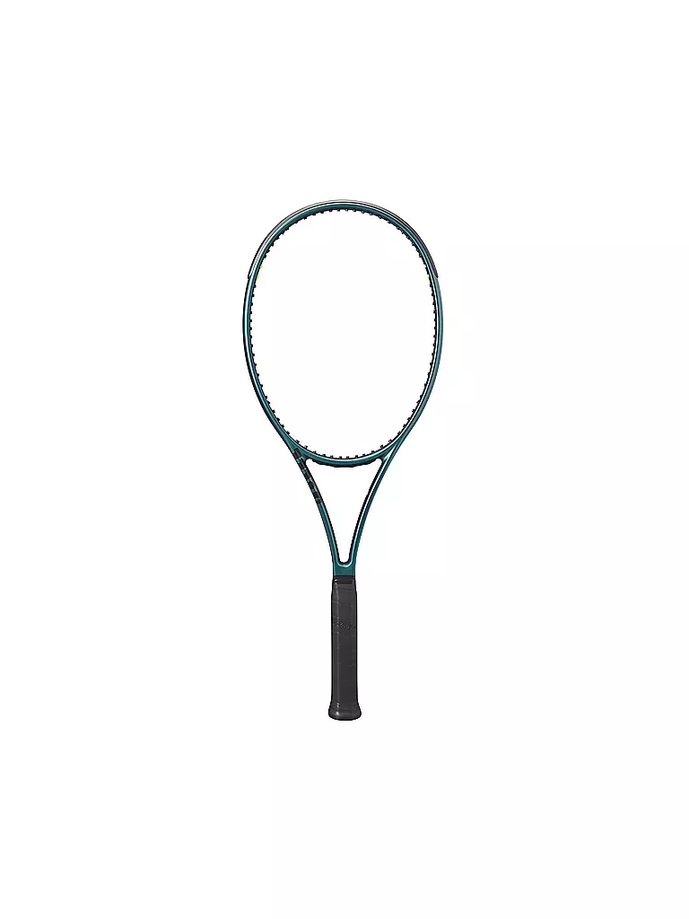 WILSON | Raqueta de tenis Blade 98 18x20 sin encordar |