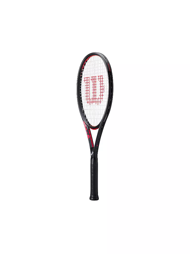 WILSON | Raqueta de tenis Clash 100 V3 |