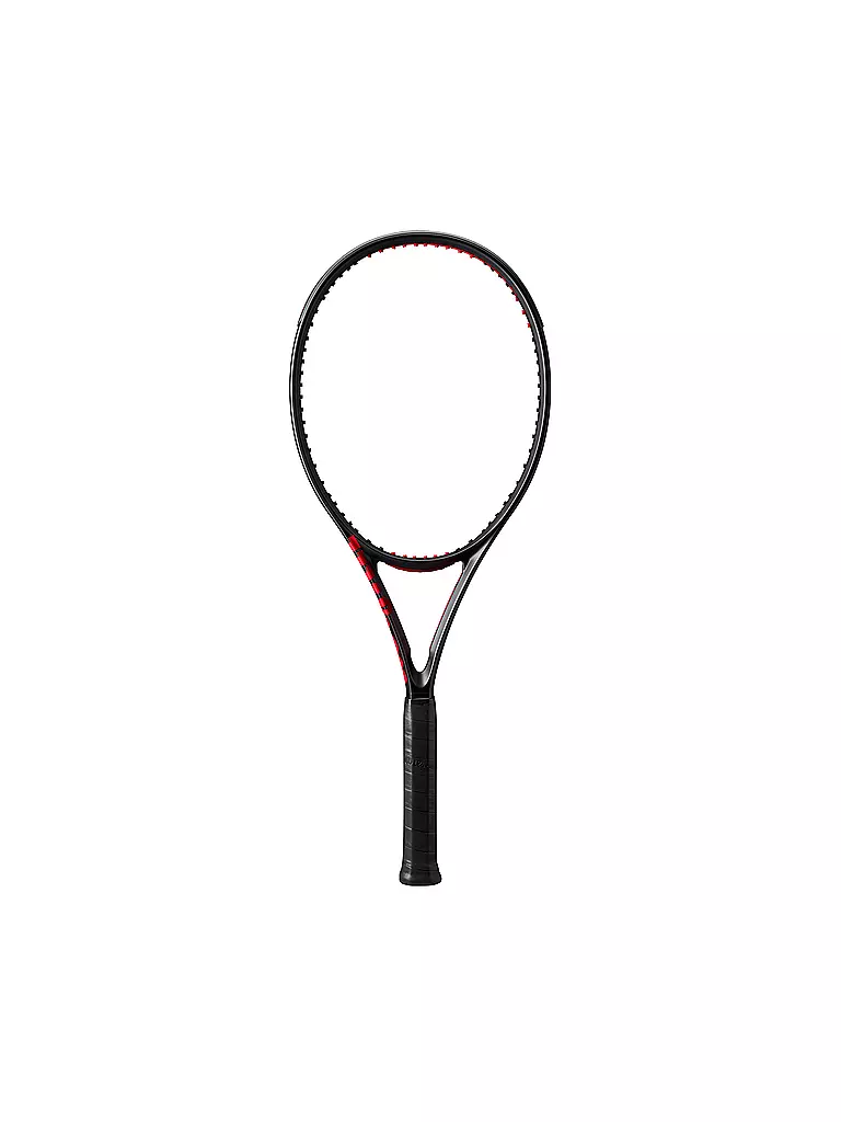 WILSON | Raqueta de tenis Clash 100 V3 |