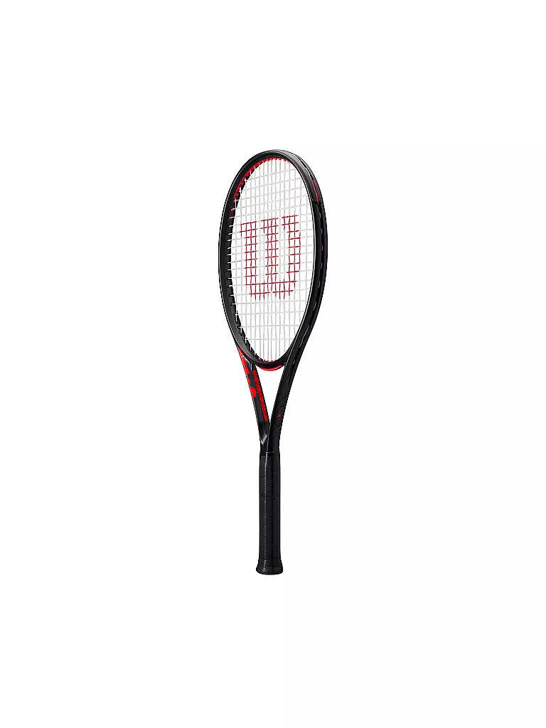 WILSON | Raqueta de tenis Clash 100L V3 |
