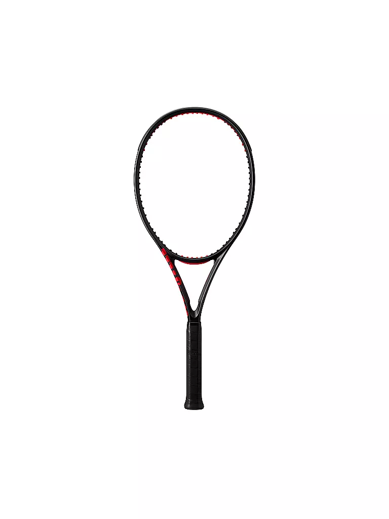 WILSON | Raqueta de tenis Clash 100L V3 |