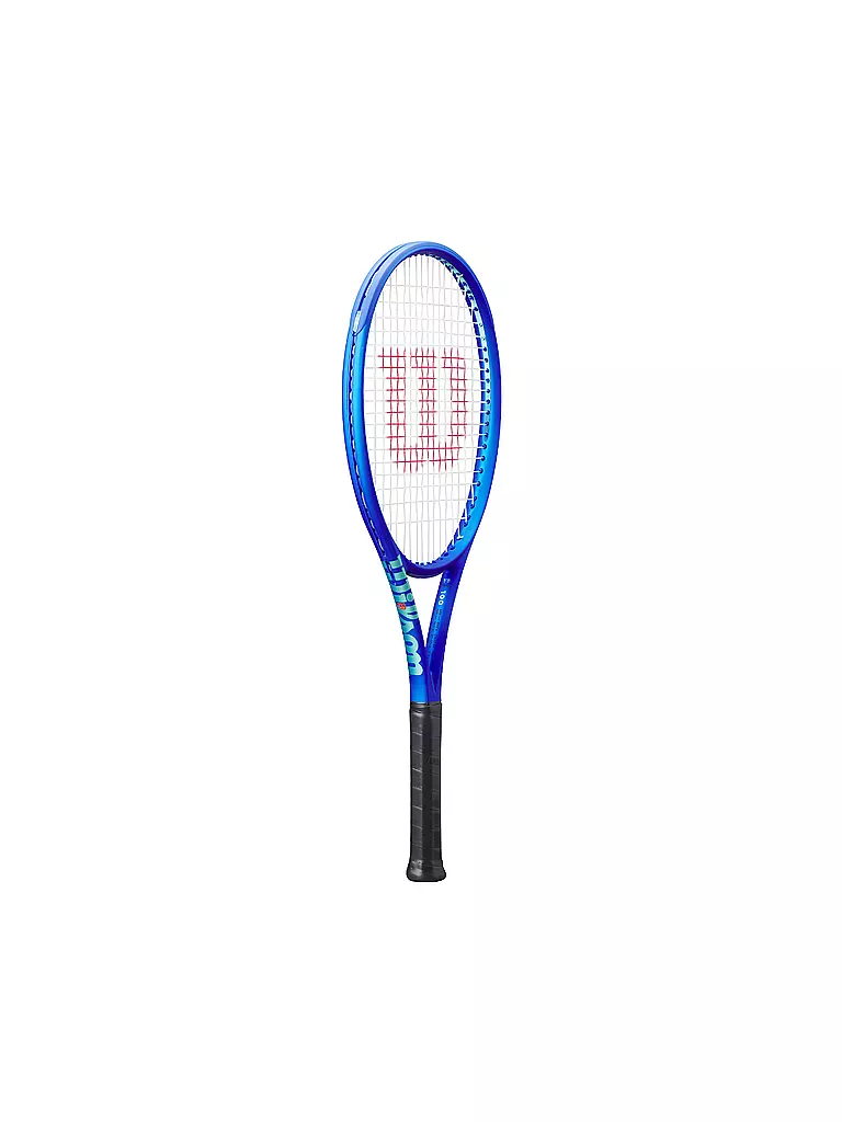 WILSON | Raqueta de tenis Ultra 100 V5 sin encordar |