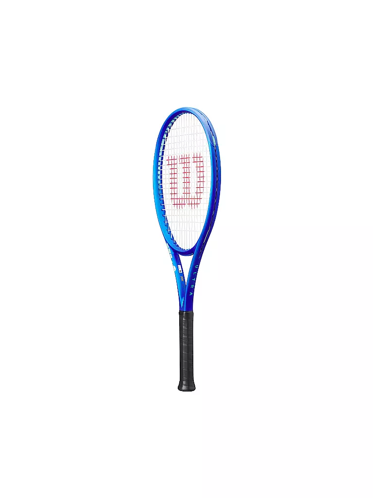WILSON | Raqueta de tenis Ultra 100 V5 sin encordar |