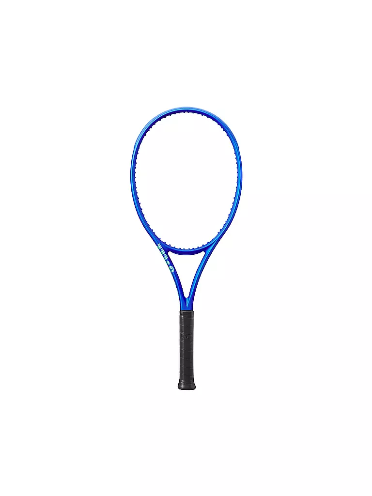 WILSON | Raqueta de tenis Ultra 100 V5 sin encordar |