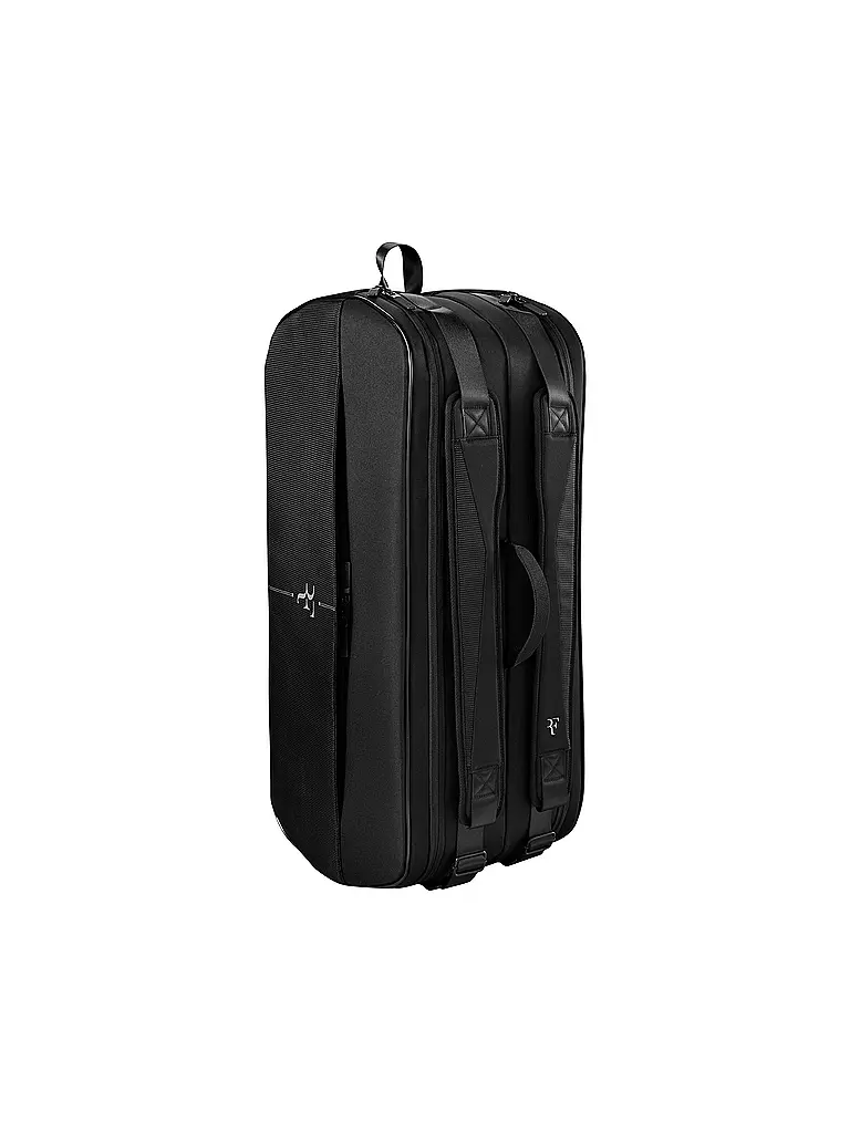 WILSON | Raquetero RF Tournament 9PK |