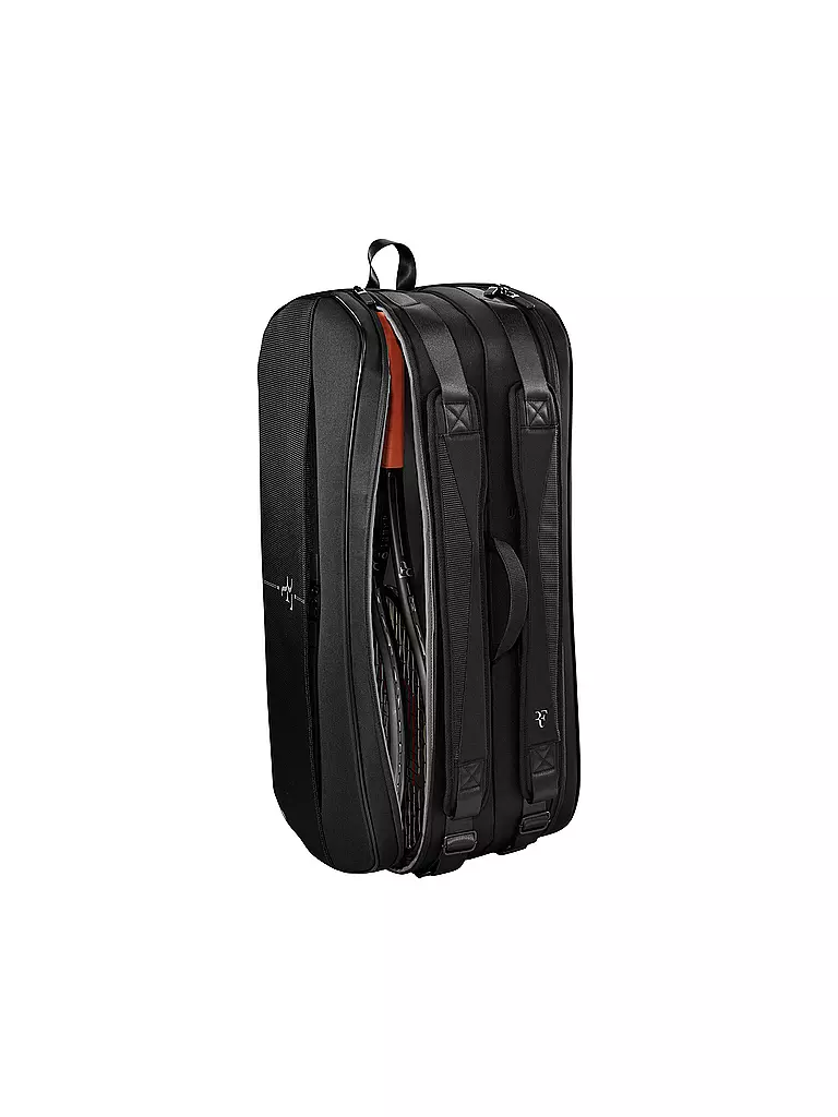 WILSON | Raquetero RF Tournament 9PK |