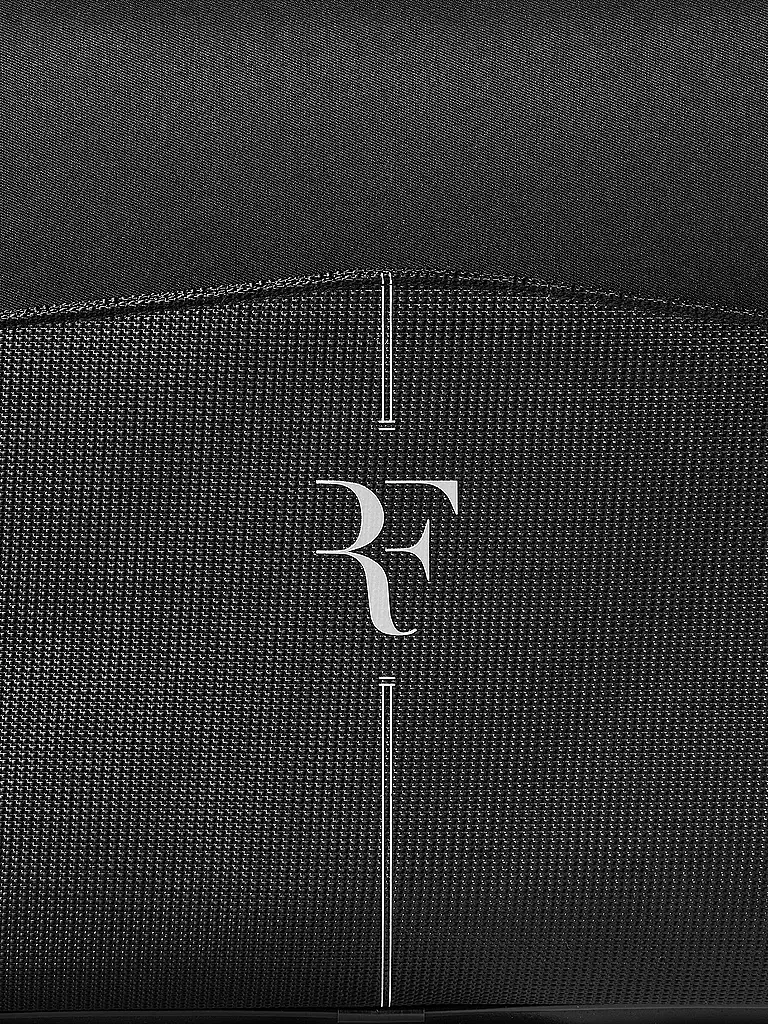 WILSON | Raquetero RF Tournament 9PK |