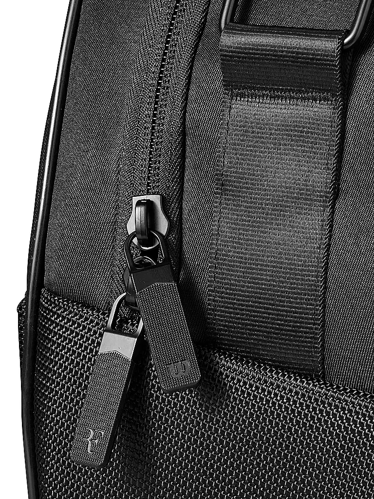 WILSON | Raquetero RF Tournament 9PK |