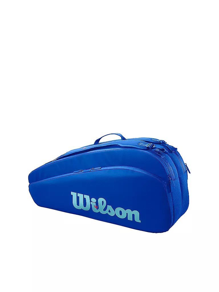 WILSON | Raquetero Tour Ultra 6er |