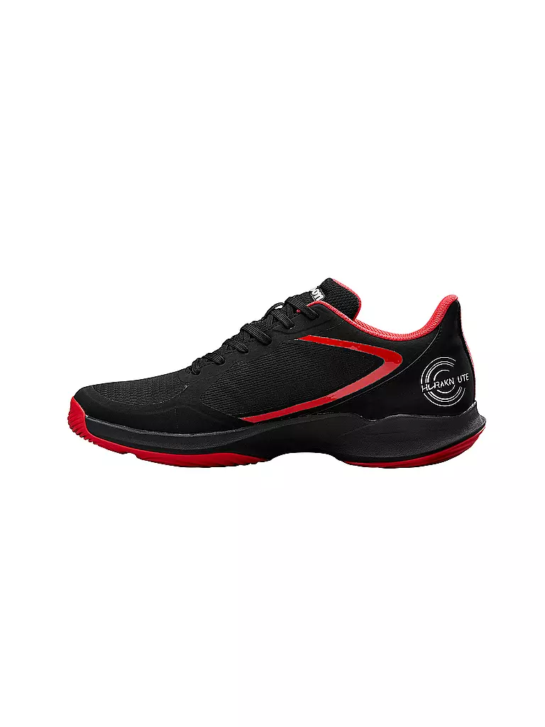 WILSON | Zapatillas de pádel para hombre Hurakan Lite |