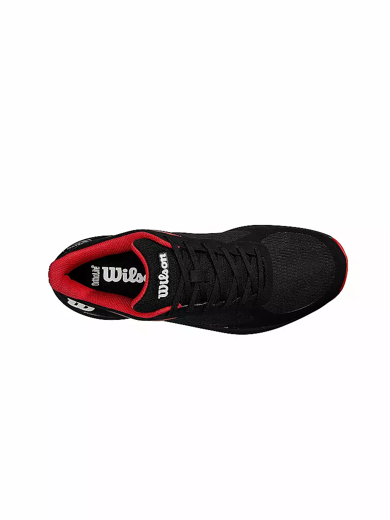 WILSON | Zapatillas de pádel para hombre Hurakan Lite |