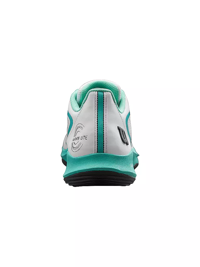 WILSON | Zapatillas de pádel para mujer Hurakan Lite |