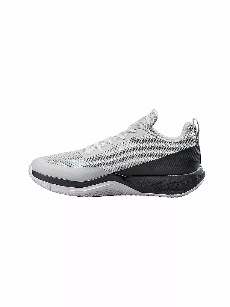 WILSON | Zapatillas de tenis para hombre Rush Pro Lite |