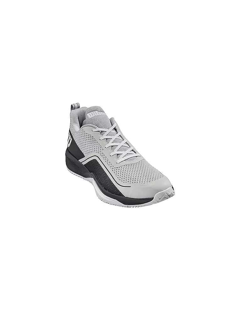 WILSON | Zapatillas de tenis para hombre Rush Pro Lite |