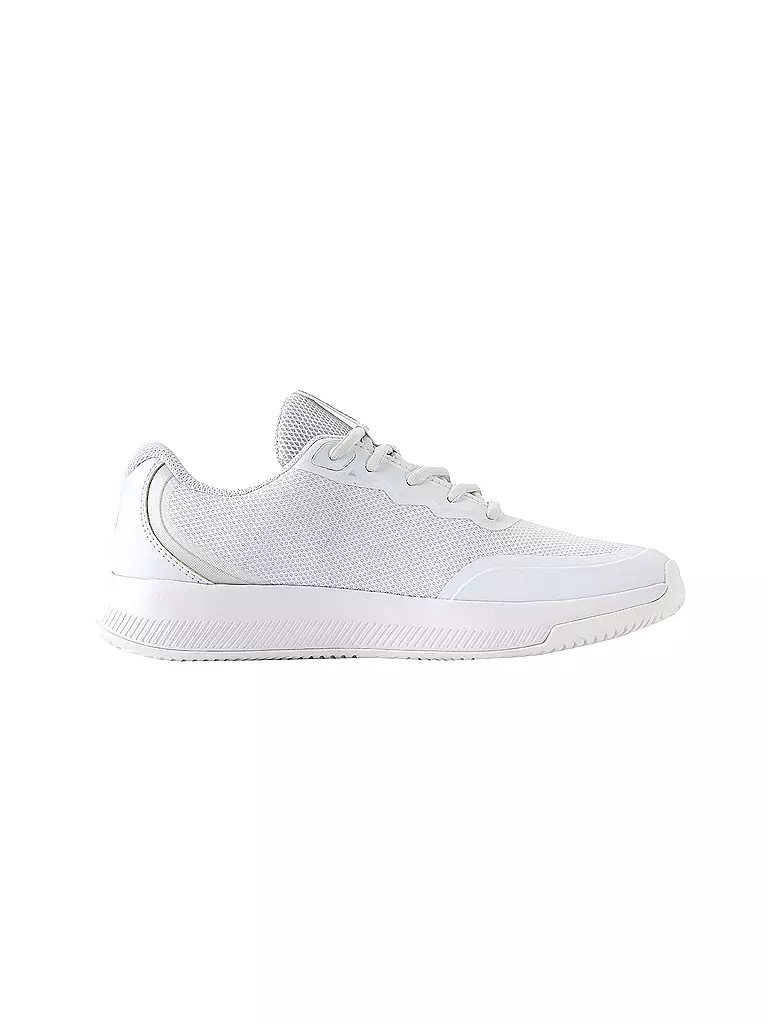 WILSON | Zapatillas de tenis para mujer Intrigue Lite |