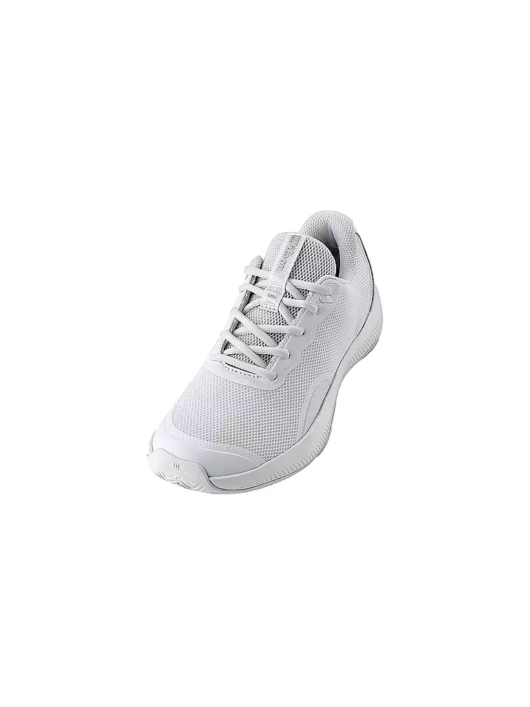 WILSON | Zapatillas de tenis para mujer Intrigue Lite |