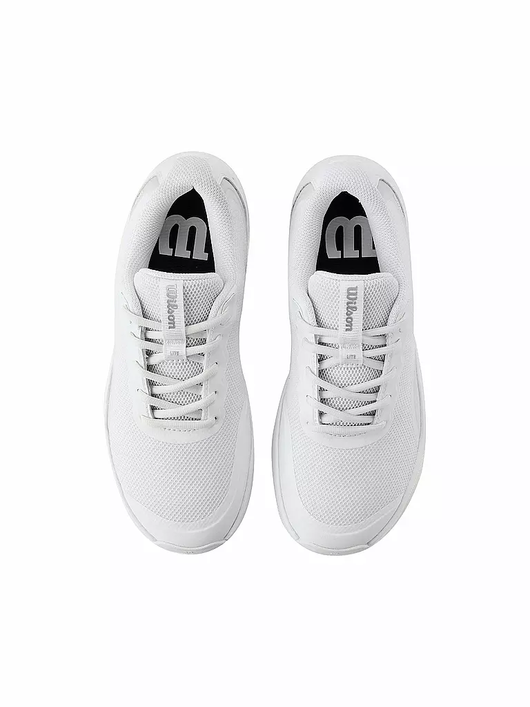 WILSON | Zapatillas de tenis para mujer Intrigue Lite |