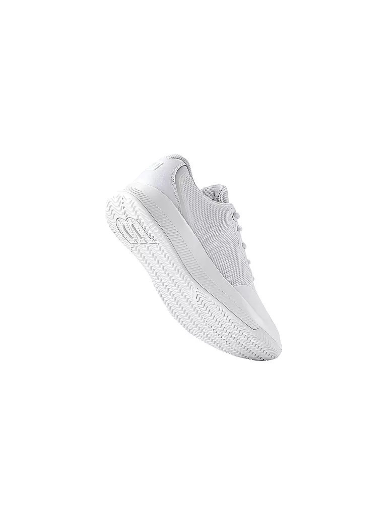 WILSON | Zapatillas de tenis para mujer Intrigue Lite |