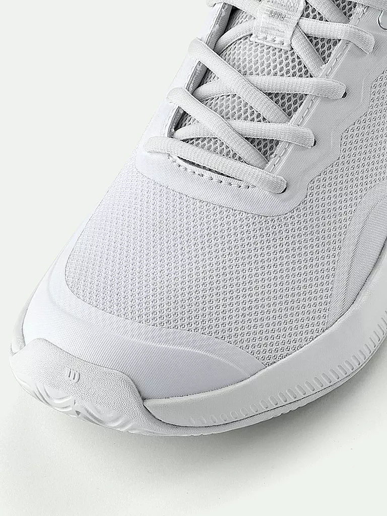 WILSON | Zapatillas de tenis para mujer Intrigue Lite |