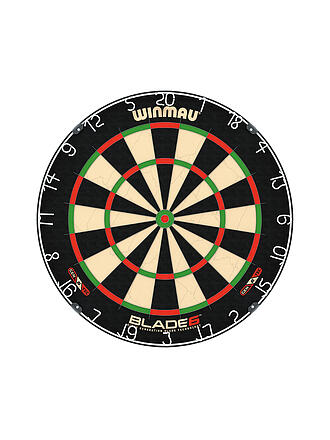 WINMAU | Diana de dardos Blade 6