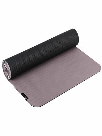 YOGISTAR | Esterilla de yoga Pro