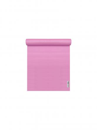 YOGISTAR | Esterilla de yoga Yogamat® Basic