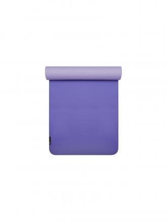 YOGISTAR | Esterilla de yoga Pro